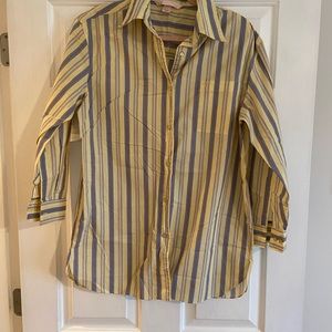 Vintage Victoria’s Secret sleep shirt